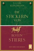 ebook Series: Salvatierra-Reihe