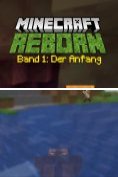 eBook Serie: Minecraft Reborn