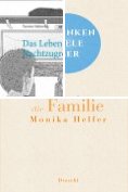 eBook Serie: Gedankenspiele