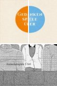 ebook Series: Gedankenspiele