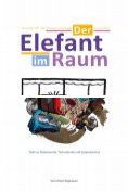 eBook Serie: regenauer.press | Anthologie