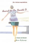 eBook Serie: Dr. Daniela D