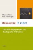 eBook Serie: Würzburger Theologie