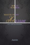 eBook Serie: Master-Reihe