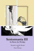 eBook Serie: Seniormania