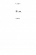 eBook Serie: Biel und die Welt