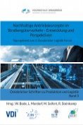 eBook Serie: Osnabrücker Schriften zu Produktion und Logistik