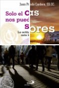 eBook Serie: Proa