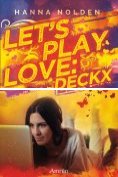 eBook Serie: Let´s play love