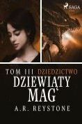 eBook Serie: Dziewiąty Mag