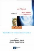 eBook Serie: Digital