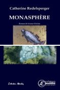 eBook Serie: Monasphère