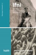 ebook Series: Reportagen & Journale