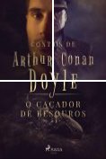 eBook Serie: Contos de Arthur Conan Doyle