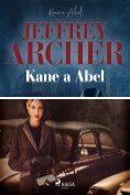 eBook Serie: Kane a Abel