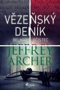 eBook Serie: Vězeňský deník