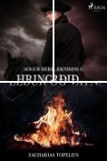 eBook Serie: Sögur herlæknisins