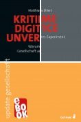 eBook Serie: update gesellschaft