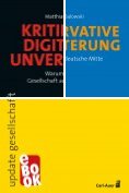 ebook Series: update gesellschaft