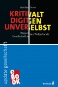 eBook Serie: update gesellschaft