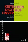 eBook Serie: update gesellschaft
