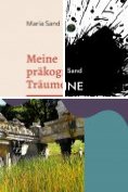 ebook Series: Meine präkognitiven Träume