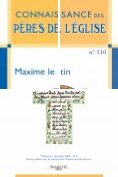 eBook Serie: Connaissances des Pères de l'Église