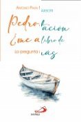 eBook Serie: Ruaj