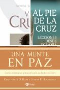 ebook Series: Religión. Fuera de colección