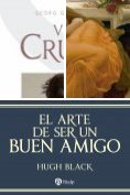 eBook Serie: Religión. Fuera de colección