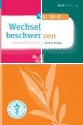 eBook Serie: Was tun bei