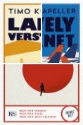 ebook Series: Um/Welt