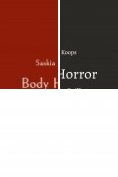 ebook Series: Body Horror