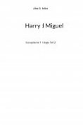 ebook Series: Europäische Trilogie