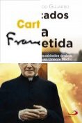 ebook Series: Caminos XL