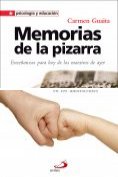 eBook Serie: Psicología y educación