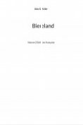 eBook Serie: Bienne et le monde
