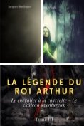 eBook Serie: La Légende du roi Arthur