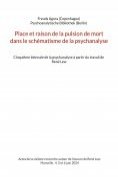 eBook Serie: Biennale de la psychanalyse