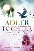 ebook Series: Adlertochter