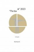 eBook Serie: "The book"
