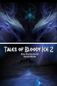 eBook Serie: Tales of Bloody Ice