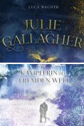 eBook Serie: Julie Gallagher