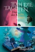 eBook Serie: Diesseits der Magie