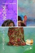 eBook Serie: Mujeres bíblicas