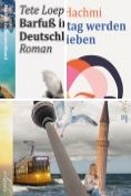 eBook Serie: welt bewegt