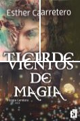 eBook Serie: Trilogía Gandara