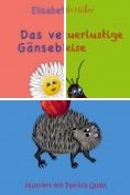 eBook Serie: Gänseblümchenreihe