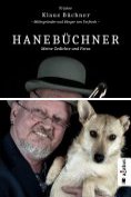 eBook Serie: Hanebüchner / Gedichte und Fotos von Klaus Büchner