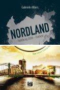ebook Series: Nordland